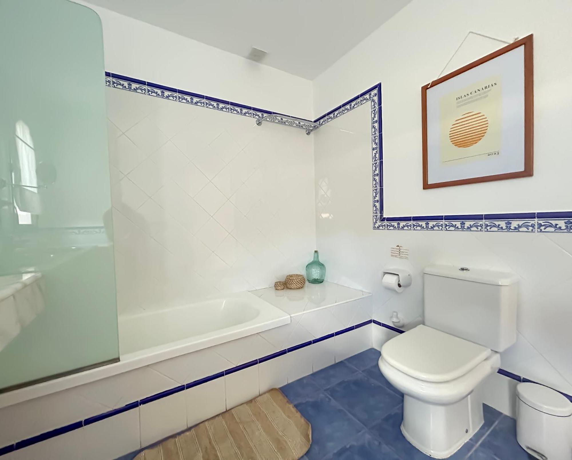 House Boho Palm With Private Heated Pool And Garden, 3 Bedrooms, Wi-Fi Κοραλέχο Εξωτερικό φωτογραφία